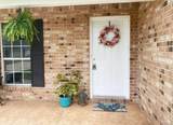 152 Carrier Dr - Photo 4