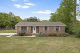 5946 Greenfield St - Photo 1