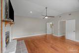5946 Greenfield St - Photo 10