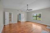 5946 Greenfield St - Photo 11