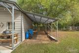 5946 Greenfield St - Photo 12