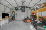 5946 Greenfield St - Photo 13