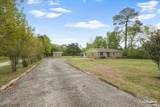 5946 Greenfield St - Photo 14