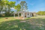 5946 Greenfield St - Photo 15