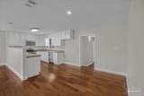5946 Greenfield St - Photo 16