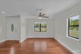 5946 Greenfield St - Photo 17