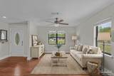 5946 Greenfield St - Photo 18