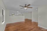 5946 Greenfield St - Photo 19