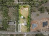5946 Greenfield St - Photo 2