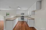 5946 Greenfield St - Photo 20