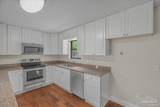 5946 Greenfield St - Photo 21
