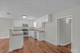 5946 Greenfield St - Photo 22