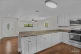 5946 Greenfield St - Photo 23