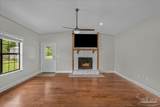 5946 Greenfield St - Photo 24