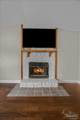 5946 Greenfield St - Photo 25