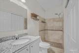 5946 Greenfield St - Photo 26