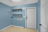 5946 Greenfield St - Photo 27
