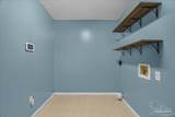 5946 Greenfield St - Photo 28