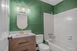 5946 Greenfield St - Photo 29