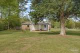 5946 Greenfield St - Photo 3