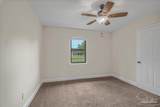 5946 Greenfield St - Photo 30