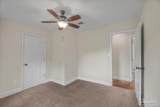 5946 Greenfield St - Photo 31