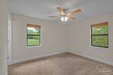 5946 Greenfield St - Photo 32
