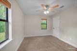 5946 Greenfield St - Photo 33
