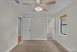 5946 Greenfield St - Photo 34