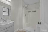 5946 Greenfield St - Photo 35