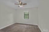 5946 Greenfield St - Photo 36