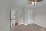 5946 Greenfield St - Photo 37