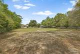 5946 Greenfield St - Photo 38