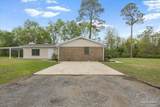 5946 Greenfield St - Photo 39