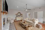 5946 Greenfield St - Photo 4