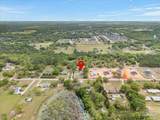 5946 Greenfield St - Photo 40