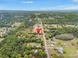 5946 Greenfield St - Photo 41