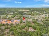 5946 Greenfield St - Photo 42