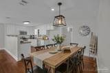 5946 Greenfield St - Photo 5