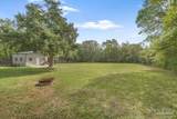 5946 Greenfield St - Photo 6