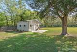 5946 Greenfield St - Photo 7