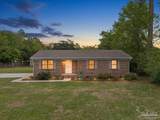 5946 Greenfield St - Photo 8