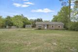 5946 Greenfield St - Photo 9