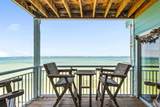 1150 Ft Pickens Rd - Photo 1