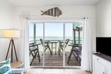 1150 Ft Pickens Rd - Photo 10