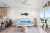 1150 Ft Pickens Rd - Photo 11