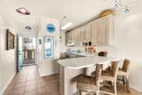 1150 Ft Pickens Rd - Photo 12