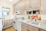 1150 Ft Pickens Rd - Photo 13
