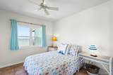 1150 Ft Pickens Rd - Photo 14