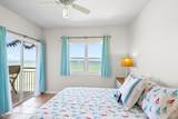 1150 Ft Pickens Rd - Photo 15